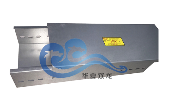 辽宁电缆桥架生产厂家:护航电力传输安全