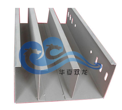 辽宁电缆桥架:夯实工程布线建设基础